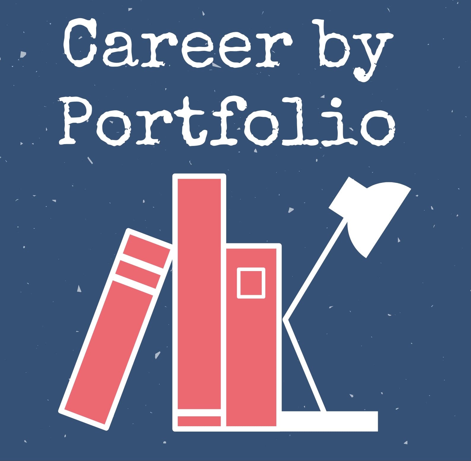 Career by Portfolio