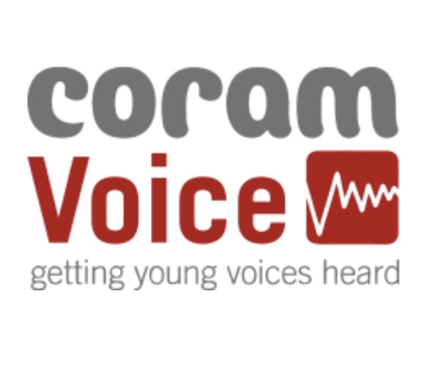 It’s a Privilege!!