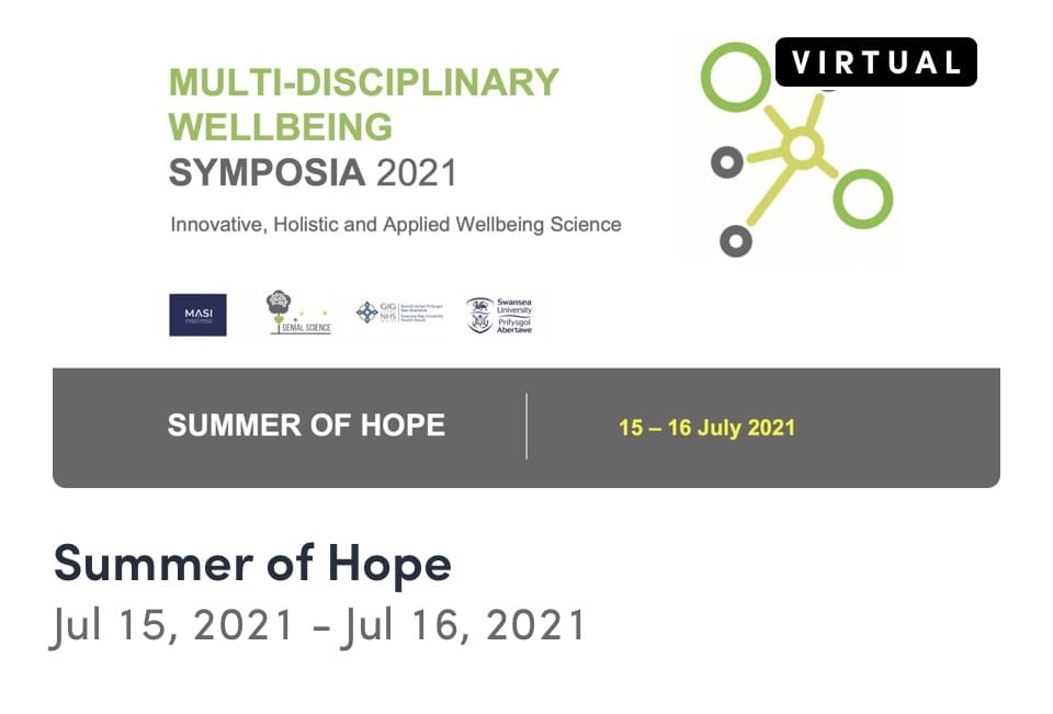 Contact Prevents Combat?