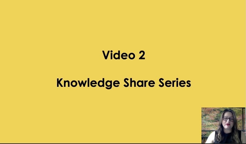 What is leader effectiveness?