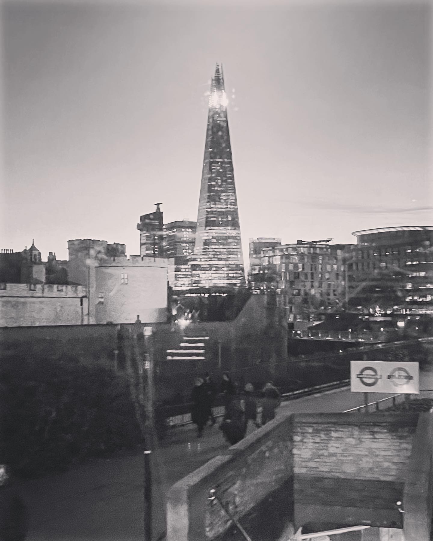 2021: Finding My Purpose