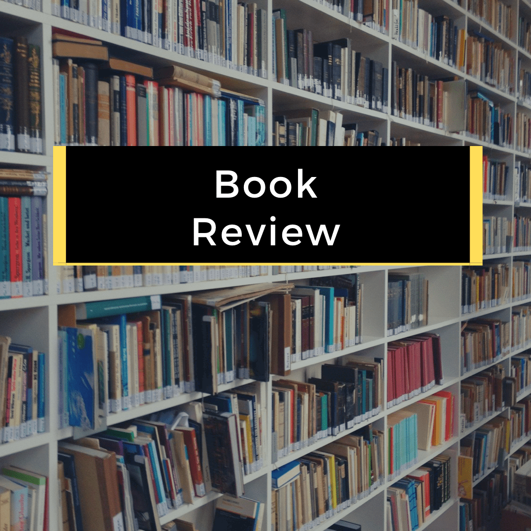 BOOK REVIEW – The 8th Habit, Stephen R Covey