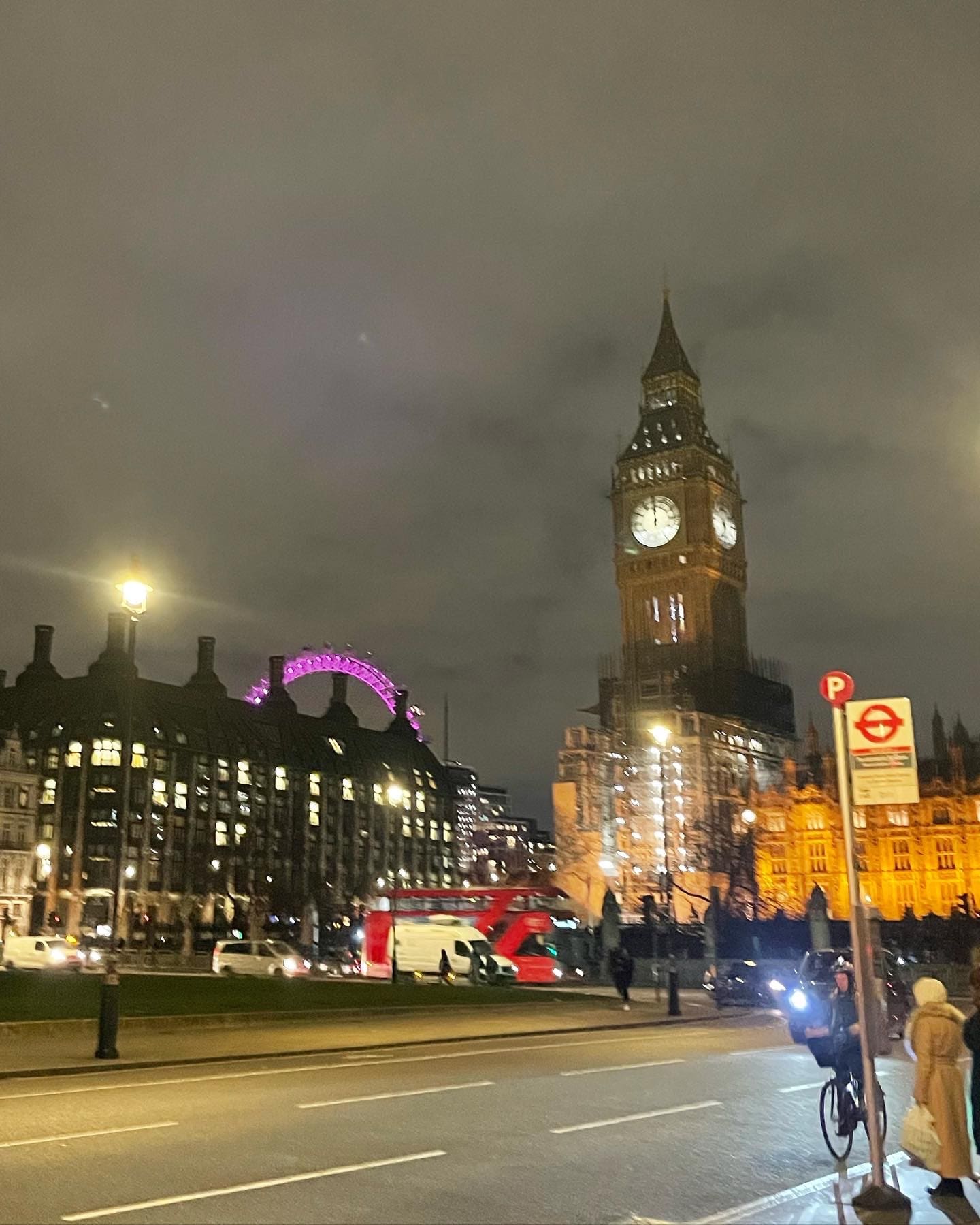 Reflections on my time as a Civil Servant