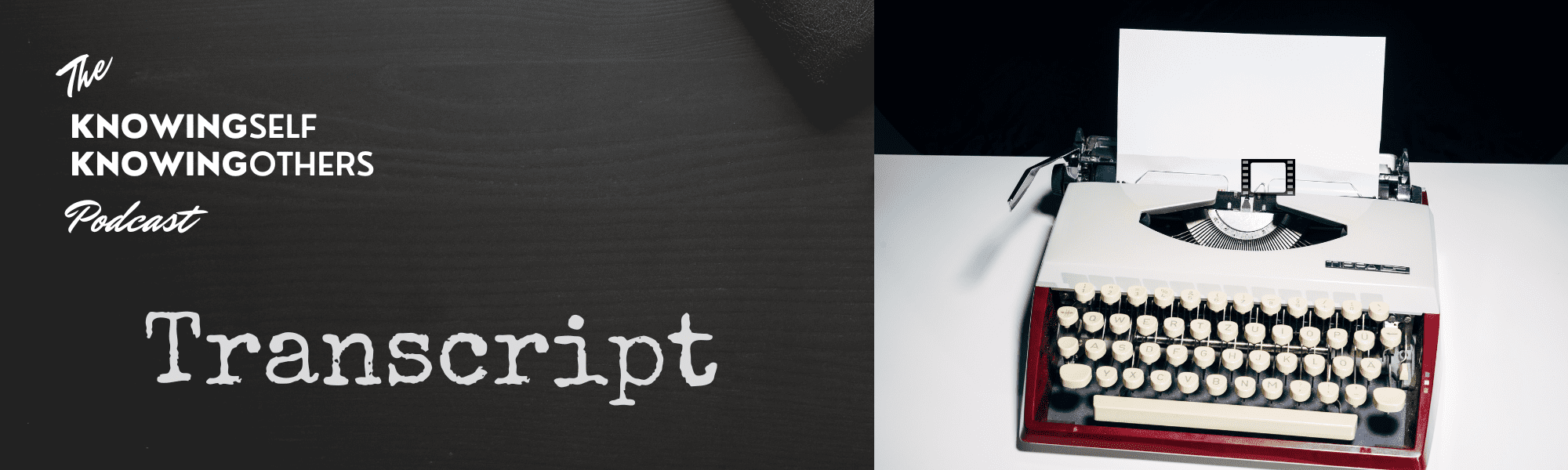 Podcast Transcripts: Episode #4 Alison Smith