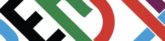 Front Cover: A Work in Progress (a non-fiction odyssey!)