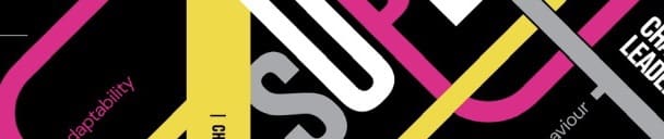 First Impressions Equals No Second Chances – The life of a non-fiction self-publisher!