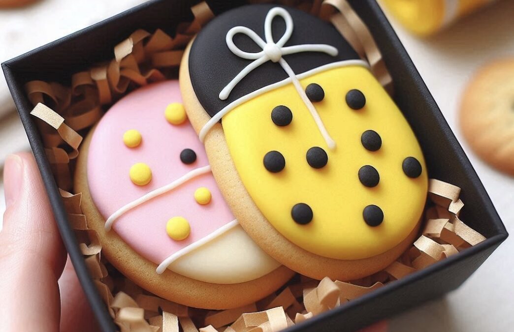 The NHS in Crisis: 4 Reasons Biscuits Won't Fix It Dr Nia D Thomas