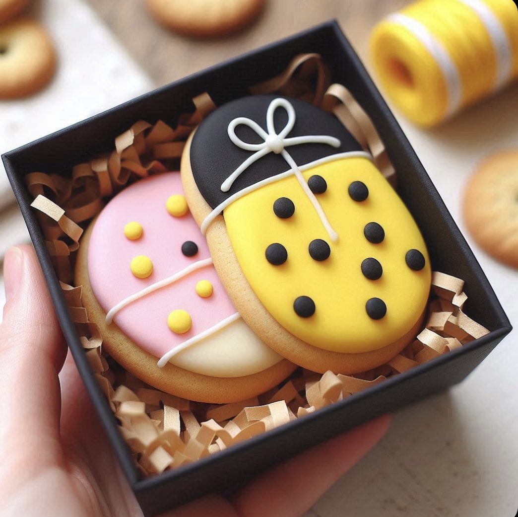 The NHS in Crisis: 4 Reasons Biscuits Won't Fix It Dr Nia D Thomas