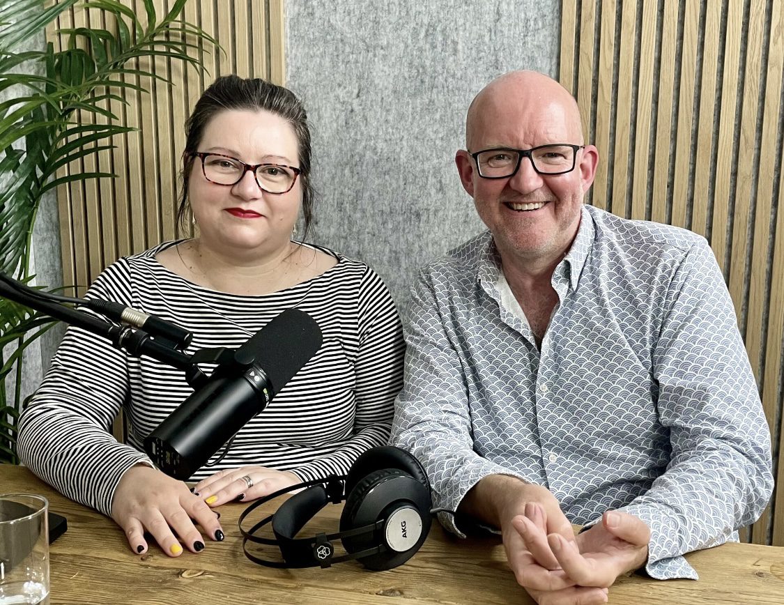 Highly Relational Nia Thomas Robert Digings