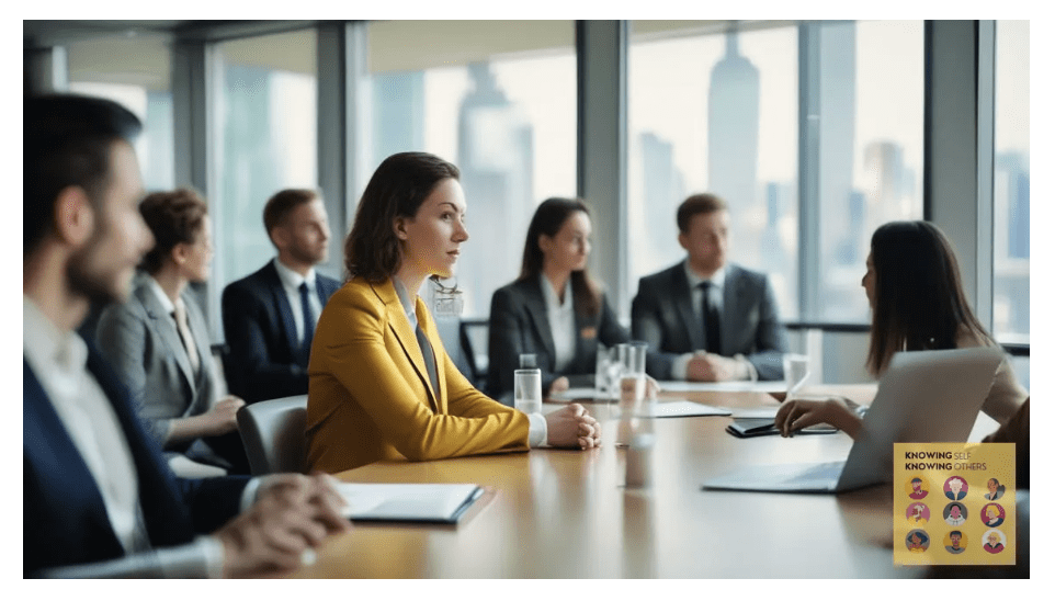 The Art and Science of Quiet Leadership: The 5 Superpowers of Introverted Leaders Dr Nia D Thomas