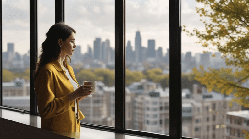 Smashing the Scepticism: 10 Mindfulness Tips for a Better Working Day SUBSTACK Knowing Self Knowing Others Free Substack blog Dr Nia D Thomas