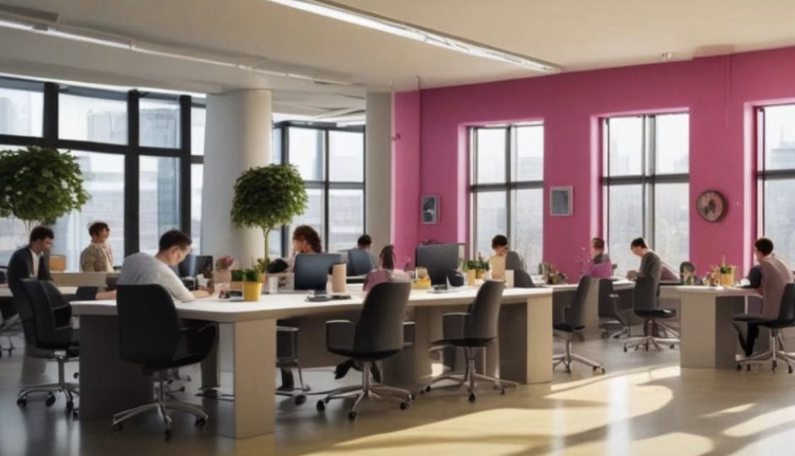 Lead the Future: Top 11 Trends Shaping Modern Leadership Today