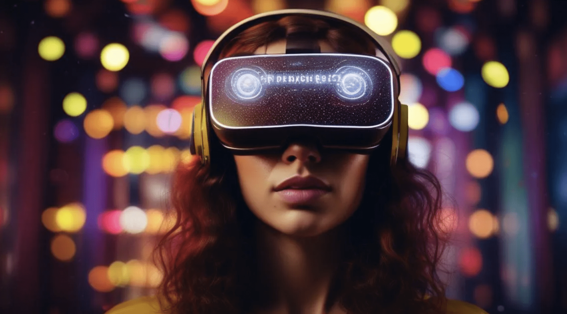 From Outdated to Outstanding: 3 Ways to Master Unlearning & Relearning Knowing Self Knowing Others Dr Nia D Thomas