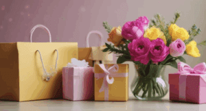 4 Farewells of Leaving Your Job - Dr Nia D Thomas