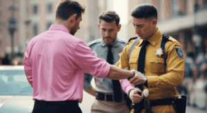 Office Offences and Management Misdemeanours: 3 Worst PowerPoint Crimes