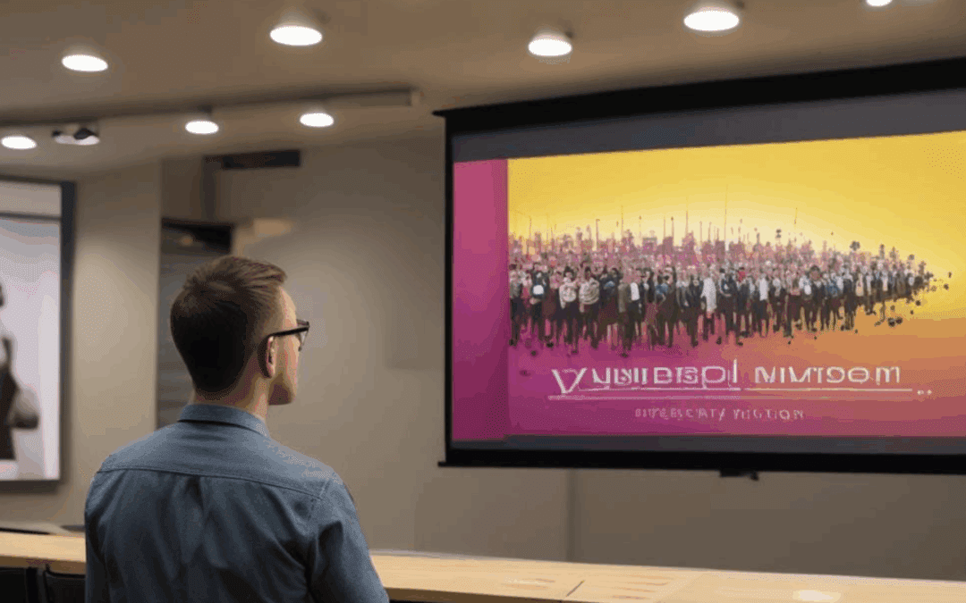 Core Concepts: Office Offences and Management Misdemeanours - 3 Worst PowerPoint Crimes