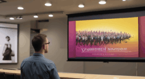 Core Concepts: Office Offences and Management Misdemeanours - 3 Worst PowerPoint Crimes