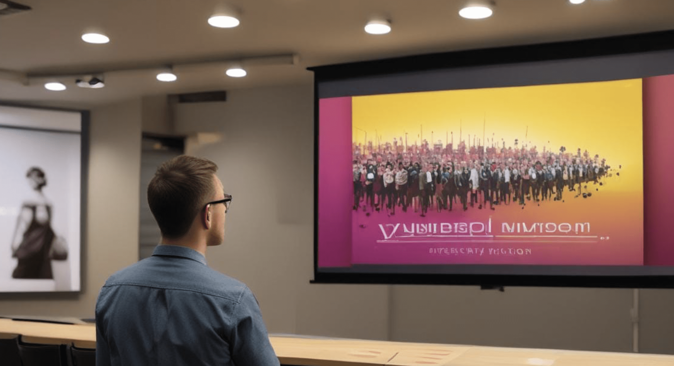 Core Concepts: Office Offences and Management Misdemeanours - 3 Worst PowerPoint Crimes