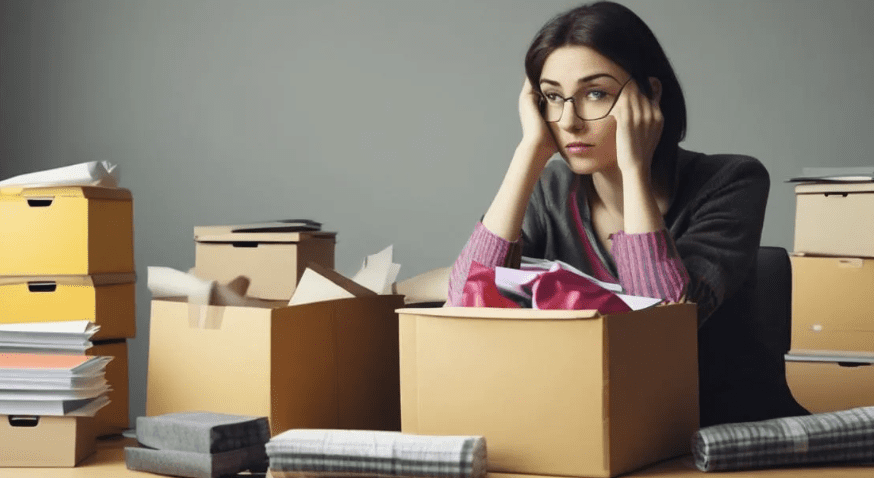 Grappling with the Grief of Redundancy: 3 Rules for Recovery