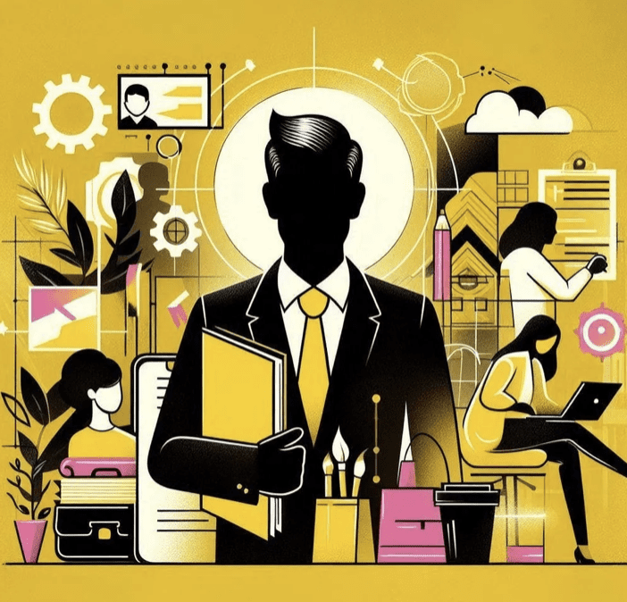 Talking the Talk and Walking the Walk: 5 Ways to be True to Yourself