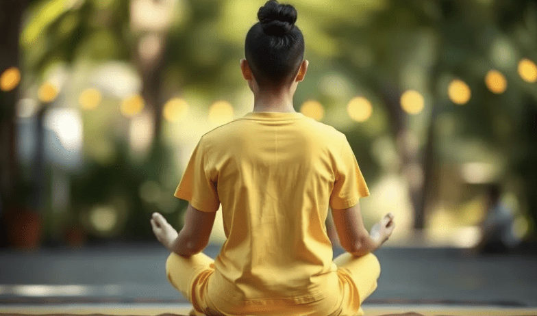 'Settle': Finding Balance in a Busy Business World