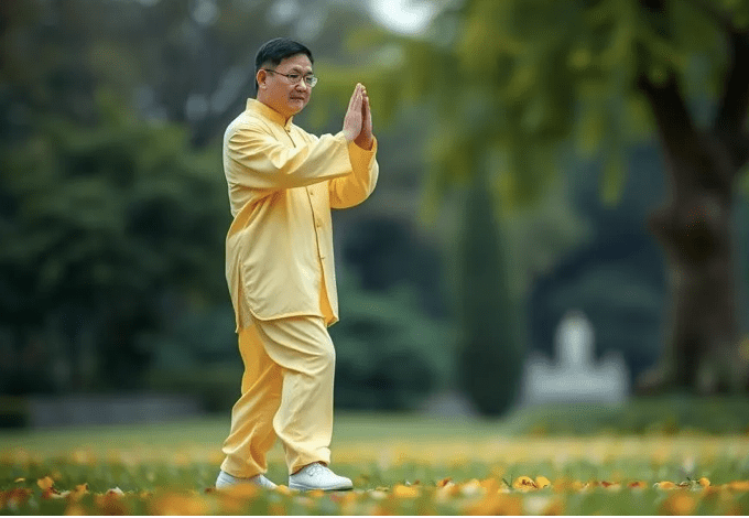 Core Concepts: 'Settle' - Finding Balance in a Busy Business World