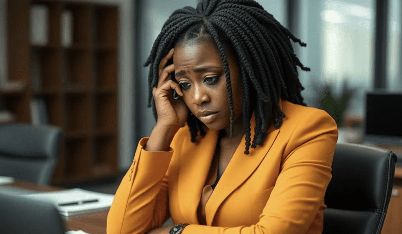 The Aware Imposter: How Self-Awareness Shapes Gremlins and Growth