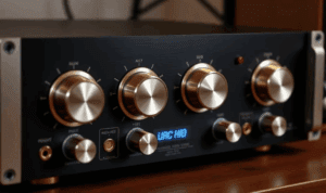 Recruitment, Rejection and Renewal