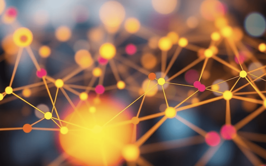 Decentralised governance