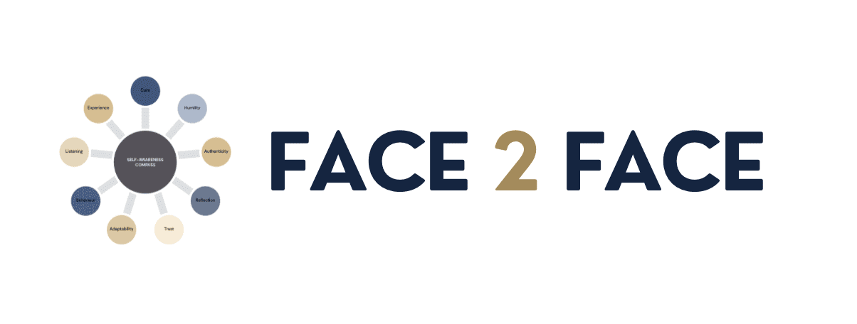 face2faceKSKO